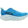 Hoka Clifton 10 - blau