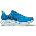 HOKA Herren Laufschuhe CLIFTON 10