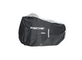FISCHER Fahrradgarage Premium