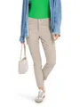 Marc Cain Cargohose "Sweeties" Premium Damenmode Utility Modell SILEA