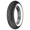 150/80 B16 71H D 401 Rear WWW (HARLEY.D) M/C