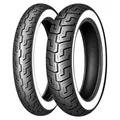 Dunlop D401 150/80 B16 71 H