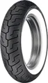 Dunlop D401 ELITE WWW (HARLEY-D) 150/80B16 71 H Sommerreifen