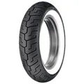 Dunlop 630190-150/80/R16 71H - E/C/73dB - Ganzjahresreifen