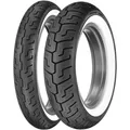 REIFEN TOURING DUNLOP D 401 ELITE WWW HARLEY DAVIDSON 150 80 B 16 71 H  WWW