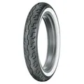 REIFEN TYRE DUNLOP 150/80B16 71H D401 WWW H.D.