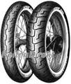 Motorradreifen Dunlop D 401 S/T H/D WWW 150/80 B16 71H WWW WW