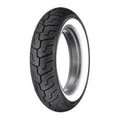 Dunlop D401 Reifen HD R WW 150/80B16 71H TL Straße