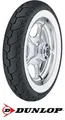 Dunlop D401 Elite WWW 150/80B16 71H S/T H/D