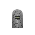 Dunlop D401 ELITE WWW (HARLEY-D) 150/80R16 71H Reifen Sommer Motorrad