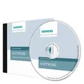 Siemens 2XV94501CG00 2XV9450-1CG00 Starterkit