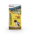 DEUKA Naturkost Hundefutter 15 kg - avi-complete