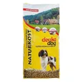 Deuka Dog Naturkost