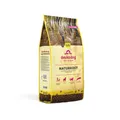 Deuka Dog Naturkost 15kg Glutenfreie Vollnahrung für aktive Hunde Trockenfutter