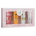 Lattafa My Yara Collection (Parfum Set) (6290362345749)