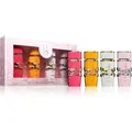 Lattafa Yara Collection Geschenkset für Damen 4x25 ml
