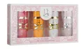 Lattafa Eau de Parfum Eau de Parfum My Yara Collection, 4-tlg.