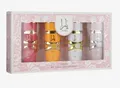 Yara Collection 4x25ml 4 teiliges Geschenkset edP NEU & OVP