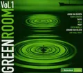 Heineken Music Presents Green