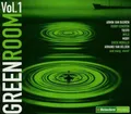 Various - Heineken Music Presents Green