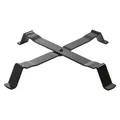 BIG Green Egg Tafel nest voor Green Egg Large (B00AKFTFJC)