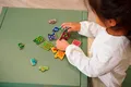 Eichhorn Lernspielzeug Kleinkindwelt Legespiel Games Zahlen lernen 100002800