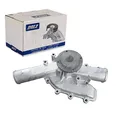 DOLZ WASSERPUMPE passend für MAYBACH 57 62 MERCEDES C-KLASSE CLK CLS E-KLASSE G-