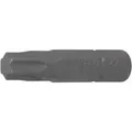 BGS Bit | Länge 30 mm | Antrieb Außensechskant 6,3 mm (1/4"") | T-Profil (für Tor...
