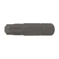 3 x Bit T-Profil T35 6,3 (1/4)