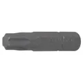BGS4735 Torx Einsatz 1/4 Zoll TX35 Länge 25 Mm BGS Officina