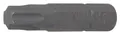 BGS 4735 Bit | Länge 30 mm | Antrieb Außensechskant 6,3 mm (1/4") | T-Profil (fü