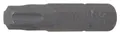 BGS BIT, ANTRIEB AUßENSECHSKANT 6,3 MM (1/4"), T-PROFIL (FÜR TORX) T35