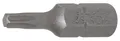 BGS Bits | Antrieb Außensechskant 6,3 mm (1/4")