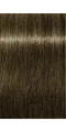 Schwarzkopf Haarfarbe Schwarzkopf Igora Color 10 7-1 60ml