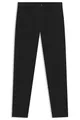 BOSS BMO Men Chino_Tapered 10242156 01 001 3230