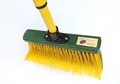 Krallenbesen Hof & Garten 30cm- Original Fritze® Krallenbesen