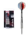 Karella Darts - XT Serie 05 Messing Brass 22g (Steel Dart) NEU