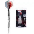 Steeldart Karella XT - Serie XT - 5 - 22 g
