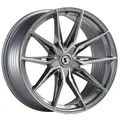 Schmidt Felgen TwentyOne 11.5Jx21 ET28 5x112 TITA für BMW M M3 G80/ G81