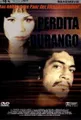 Perdita Durango