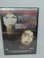 Perdita Durango ( DVD ) NEU