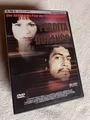 Perdita Durango | DVD 117