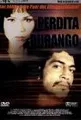 Perdita Durango von Álex de la Iglesia | DVD | Zustand sehr gut