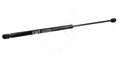 hinten HART 801 603 Gasfeder, Koffer-/Laderaum für VW