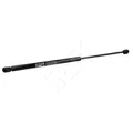 1x ORIGINAL® HART Gasfeder, Koffer-/Laderaum für VW GOLF II GOLF II Van
