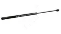 HART 801 603 Gasfeder, Koffer-/Laderaum für VW