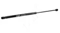 Gasfeder, Koffer-/Laderaum HART 801 603