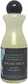 Eucalan Feines Stoffwaschmittel, 94 ml, geruchlos