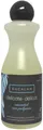 Eucalan - Lanolin angereichertes Wäschekonzentrat - umweltfreundlich, zart, geeignet für Wolle, Häkel- und Strickwaren - geruchlos 1 x 100 ml