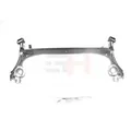 GH Achsträger GH-594778 Hinten für VW Golf IV Schrägheck (1J1)